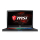 MSI GP72MVR i7-7700HQ/16GB/1TB GTX1060 - 391022 - zdjęcie 2